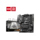 Материнская плата MSI MAG X670E TOMAHAWK WIFI, AM5, AMD X670, 4xDDR5, 4xSATA, 4xM.2, 1xPCI-E 4.0 x2, 1xPCI-E 4.0 x4, 1xPCI-E 5.0 x16, 1xHDMI, 1xDisplayPort, 1xUSB Type-C, 1x2.5Gb LAN, 2xUSB-A 3.2 Gen 1, 2xUSB-A 3.2 Gen 2, 5x3.5 мм, 7.1, Standard-ATX