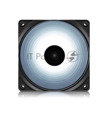 Вентилятор DEEPCOOL RF120W