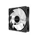 Вентилятор DEEPCOOL RF120W