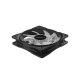 Вентилятор DEEPCOOL RF120W
