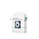 Вентилятор DEEPCOOL RF120W