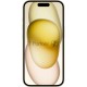 Смартфон Apple iPhone 15 A3092 6Gb, 256Gb, Yellow