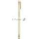Смартфон Apple iPhone 15 A3092 6Gb, 256Gb, Yellow