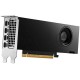 Видеокарта PNY NVIDIA RTX 4000 SFF Ada Generation