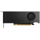 Видеокарта PNY NVIDIA RTX 4000 SFF Ada Generation