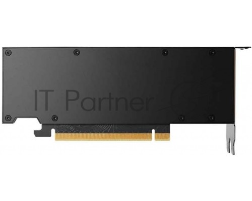 Видеокарта PNY NVIDIA RTX 4000 SFF Ada Generation