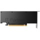 Видеокарта PNY NVIDIA RTX 4000 SFF Ada Generation