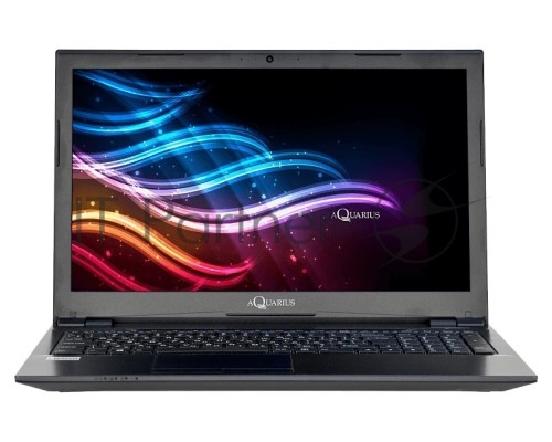 Ноутбук Aquarius CMP NS685U R11 (Исп.2) (i5_10210U/D4_8G/SSD256/VINT/WiFi/BT/15.6W
