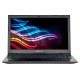 Ноутбук Aquarius CMP NS685U R11 (Исп.2) (i5_10210U/D4_8G/SSD256/VINT/WiFi/BT/15.6W