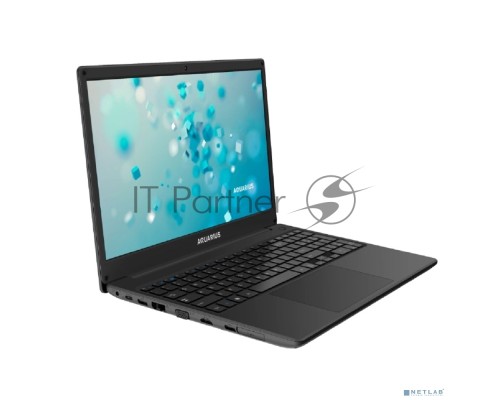 Ноутбук Aquarius CMP NS685U R11 (Исп.2) (i5_10210U/D4_8G/SSD256/VINT/WiFi/BT/15.6W