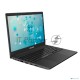 Ноутбук Aquarius CMP NS685U R11 (Исп.2) (i5_10210U/D4_8G/SSD256/VINT/WiFi/BT/15.6W