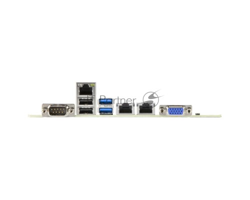 Материнская плата MB Supermicro X13SEM-F-B, 1xLGA-4677, Intel Xeon SP gen 4, Intel C741, 8x DDR5 4800/4400/4000 MHz. 2x1Gbe Base-T i350+1xMgmt LAN, 10xSATA3, 2xSATA-DOM, 5xUSB 3.2, 2xPCI-Ex16+1xPCI-E x8+4xMCIO x8, 2xM.2, mATX Материнская плата MB Supermicro X13SEM-F-B, 1xLGA-4677, Intel Xeon SP gen 4, Intel C741, 8x DDR5 4800/4400/4000 MHz. 2x1Gbe Base-T i350+1xMgmt LAN, 10xSATA3, 2xSATA-DOM, 5xUSB 3.2, 2xPCI-Ex16+1xPCI-E x8+4xMCIO x8, 2xM.2, mATX