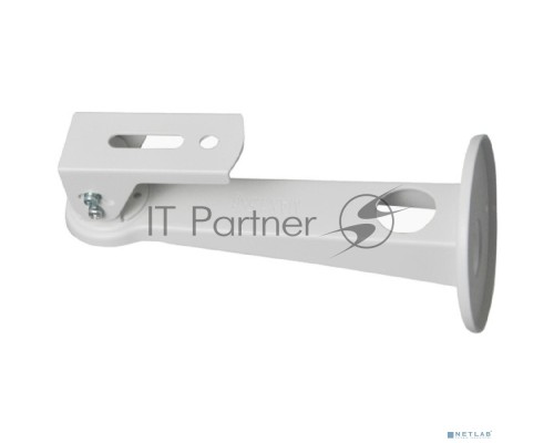 Комплект для крепления на стену BWM1 TENDA
