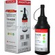 Заправочный комплект Pantum TN-420HP для P3010/P3300/M6700/M6800/M7100/M7200 (комплект на 3000к.+ чип)