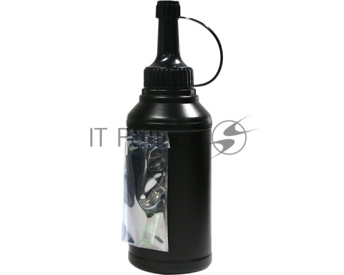 Заправочный комплект Pantum TN-420HP для P3010/P3300/M6700/M6800/M7100/M7200 (комплект на 3000к.+ чип)