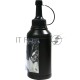 Заправочный комплект Pantum TN-420HP для P3010/P3300/M6700/M6800/M7100/M7200 (комплект на 3000к.+ чип)