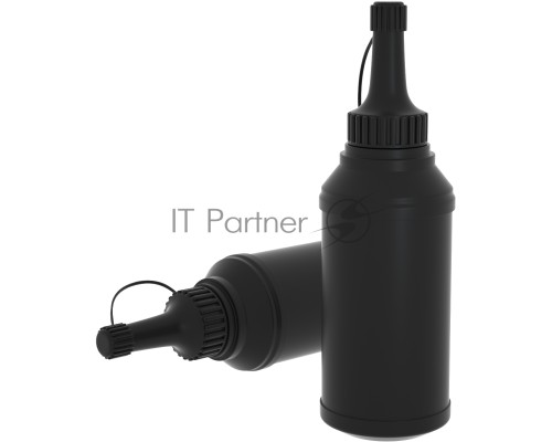 Заправочный комплект Pantum TN-420HP для P3010/P3300/M6700/M6800/M7100/M7200 (комплект на 3000к.+ чип)