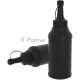 Заправочный комплект Pantum TN-420HP для P3010/P3300/M6700/M6800/M7100/M7200 (комплект на 3000к.+ чип)