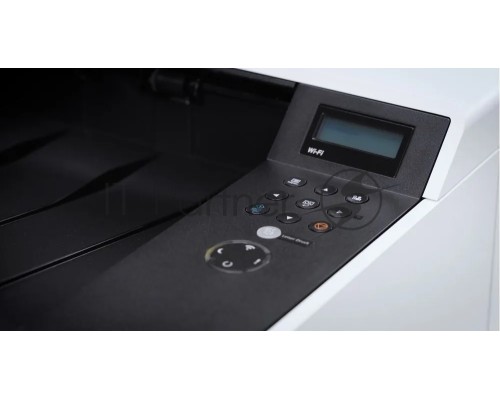 Принтер цветной лазерный Kyocera PA2100cwx (A4, 21 стр/мин, 1200x1200 dpi, 512 Мб, USB 2.0, Network, Wi-Fi, Duplex)