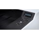 Принтер цветной лазерный Kyocera PA2100cwx (A4, 21 стр/мин, 1200x1200 dpi, 512 Мб, USB 2.0, Network, Wi-Fi, Duplex)