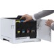 Принтер цветной лазерный Kyocera PA2100cwx (A4, 21 стр/мин, 1200x1200 dpi, 512 Мб, USB 2.0, Network, Wi-Fi, Duplex)