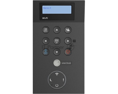 Принтер цветной лазерный Kyocera PA2100cwx (A4, 21 стр/мин, 1200x1200 dpi, 512 Мб, USB 2.0, Network, Wi-Fi, Duplex)