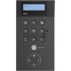 Принтер цветной лазерный Kyocera PA2100cwx (A4, 21 стр/мин, 1200x1200 dpi, 512 Мб, USB 2.0, Network, Wi-Fi, Duplex)
