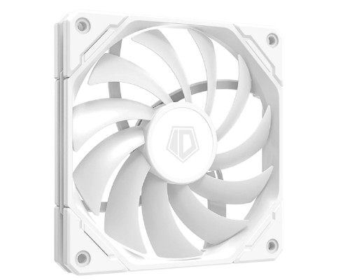 [вентилятор] Case Fan ID-Cooling TF-12015-W 