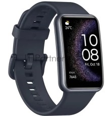 Умные часы HUAWEI FIT SE STIA-B39 STARRY BLACK