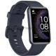 Умные часы HUAWEI FIT SE STIA-B39 STARRY BLACK