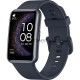 Умные часы HUAWEI FIT SE STIA-B39 STARRY BLACK