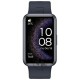 Умные часы HUAWEI FIT SE STIA-B39 STARRY BLACK