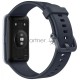Умные часы HUAWEI FIT SE STIA-B39 STARRY BLACK