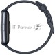 Умные часы HUAWEI FIT SE STIA-B39 STARRY BLACK
