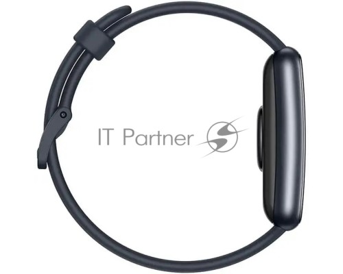 Умные часы HUAWEI FIT SE STIA-B39 STARRY BLACK