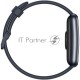 Умные часы HUAWEI FIT SE STIA-B39 STARRY BLACK