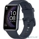 Умные часы HUAWEI FIT SE STIA-B39 STARRY BLACK