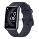 Умные часы HUAWEI FIT SE STIA-B39 STARRY BLACK