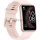 Умные часы HUAWEI FIT SE STIA-B39 NEBULA PINK