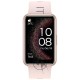 Умные часы HUAWEI FIT SE STIA-B39 NEBULA PINK