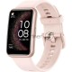 Умные часы HUAWEI FIT SE STIA-B39 NEBULA PINK