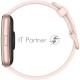 Умные часы HUAWEI FIT SE STIA-B39 NEBULA PINK