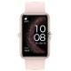 Умные часы HUAWEI FIT SE STIA-B39 NEBULA PINK