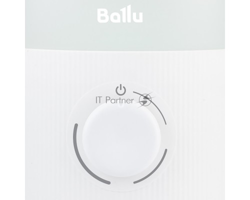 Увлажнитель ультразвуковой Ballu UHB-330