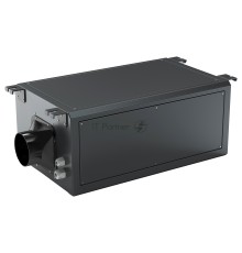Осушитель канальный Shuft SHA-D26