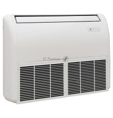 Осушитель настенный Shuft SBW 170A