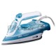 Утюг Braun FI3144BL