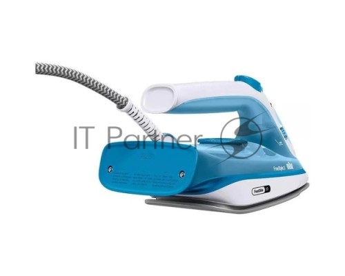 Утюг Braun FI3144BL