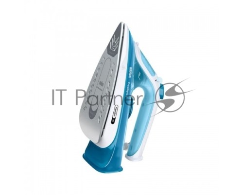 Утюг Braun FI3144BL