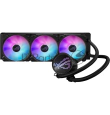 Система водяного охлаждения Asus ROG RYUO III 360 ARGB /AIO COOLER,ASETEK,EMMA,ARGB,AURA (90RC00I1-M0UAY0) /AIO COOLER,ASETEK,EMMA,ARGB,AURA (90RC00I1-M0UAY0)